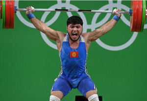 阿爾提克夫 阿爾提克夫