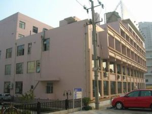 青島市內分泌糖尿病醫院 青島市內分泌糖尿病醫院