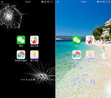 魔幻手指[魔幻手指APP]