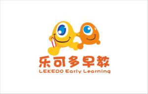 樂可多早教