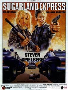 《橫衝直撞大逃亡》