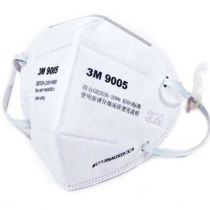 3m口罩