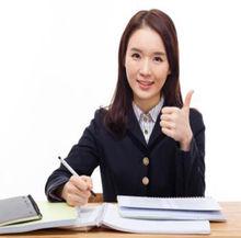 廣東科技職業技術學校