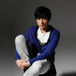 《遇到一個好人》 《遇到一個好人》