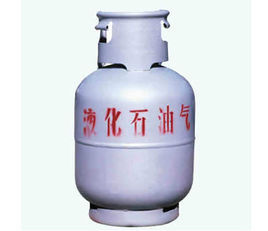液化石油氣 液化石油氣