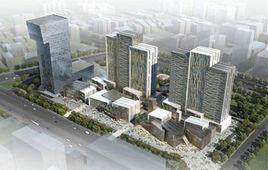 三新經濟 三新經濟