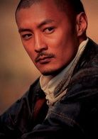 海都 演員 余文樂