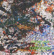 Mr. Sandman 造夢先生 Mr. Sandman 造夢先生