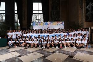 安徽交通職業技術學院百度百科俱樂部 安徽交通職業技術學院百度百科俱樂部