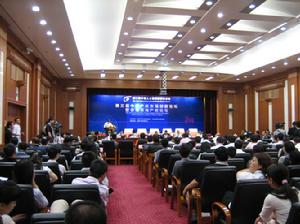 （圖）產權市場