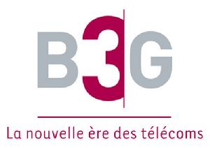 b3g