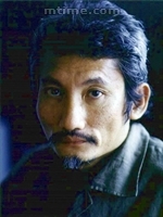 1990版《笑傲江湖》