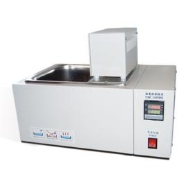 恆溫循環槽 恆溫循環槽