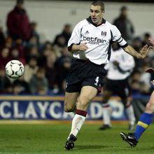 安迪&middot;梅爾維爾