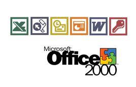 office2000 office2000