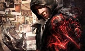 虐殺網遊 虐殺網遊