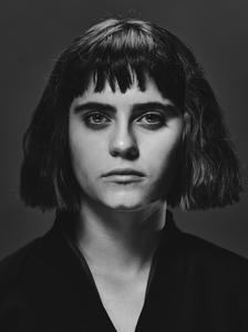 荒蕪之地[2015年中國拍攝影片]