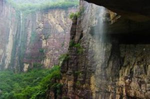 斷層黏滑 斷層黏滑