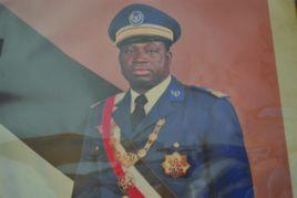 賽耶·澤博 賽耶·澤博