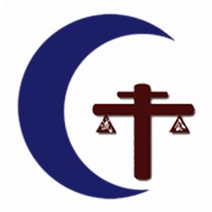 山東誠公律師事務所標誌