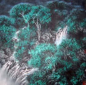 《宴春台》 《宴春台》