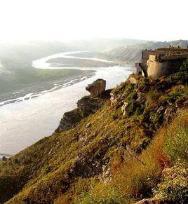 衙下集鎮 衙下集鎮