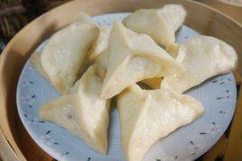 三角糖包 三角糖包