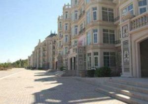 前橋梓村 前橋梓村