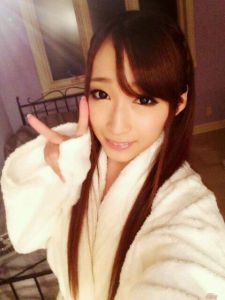 安達亞美 安達亞美