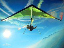 傘[遮蔽雨、雪、光等工具]