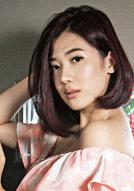 天師斗殭屍[2014年元彪主演的香港電影]