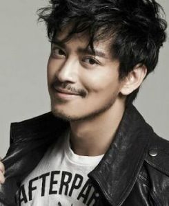 我比誰都清楚 我比誰都清楚