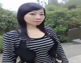 王秀梅[中國青年影視演員詩人作家記者]