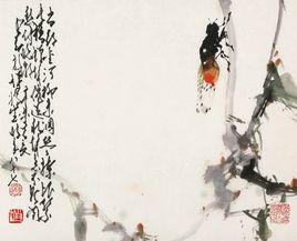 蟬[古詩詞曲常見意象之一]