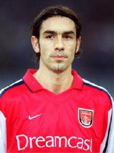 羅伯特·皮雷 羅伯特·皮雷