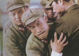 （圖）《離開雷鋒的日子》