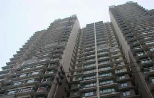 美盛怡景嘉園 美盛怡景嘉園