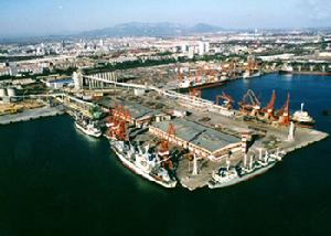 “好運北京”賽事