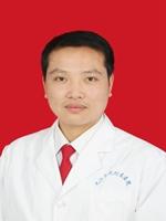 九江學院附屬醫院