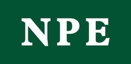 NPE[零農藥殘留管理委員會]