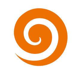 九點動力 九點動力