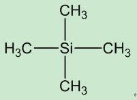 TMS[四甲基矽烷，NMR內標]