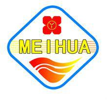 山西省平遙煤化(集團)有限責任公司 山西省平遙煤化(集團)有限責任公司