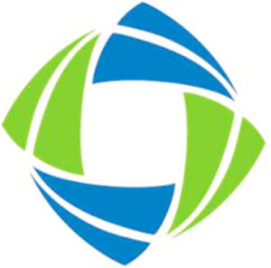 保利協鑫能源控股有限公司 保利協鑫能源控股有限公司