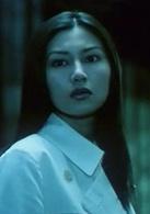 漂流街[日本2000年三池崇史​執導電影]