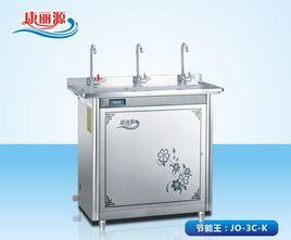 康麗源節能飲水機 康麗源節能飲水機