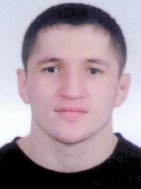 索斯蘭·季基耶夫 索斯蘭·季基耶夫