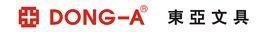 廣州東亞文具有限公司 廣州東亞文具有限公司