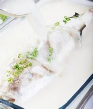 白汁元菜 白汁元菜