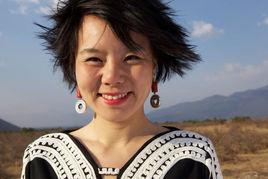 中國新藝術音樂 中國新藝術音樂